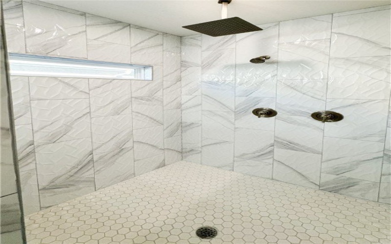 3837 MORTEZA, Corpus Christi, TX 78414, 4 Habitaciones Habitaciones , ,3 BañosBaños,Residential,En Venta,3837 MORTEZA,0,469317