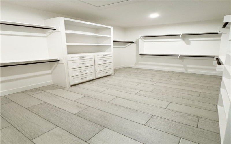 3837 MORTEZA, Corpus Christi, TX 78414, 4 Habitaciones Habitaciones , ,3 BañosBaños,Residential,En Venta,3837 MORTEZA,0,469317