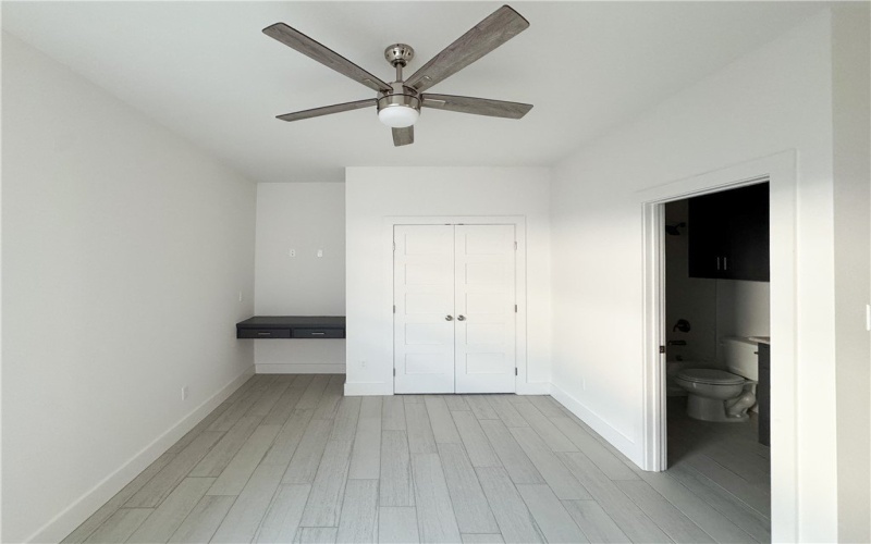 3837 MORTEZA, Corpus Christi, TX 78414, 4 Habitaciones Habitaciones , ,3 BañosBaños,Residential,En Venta,3837 MORTEZA,0,469317