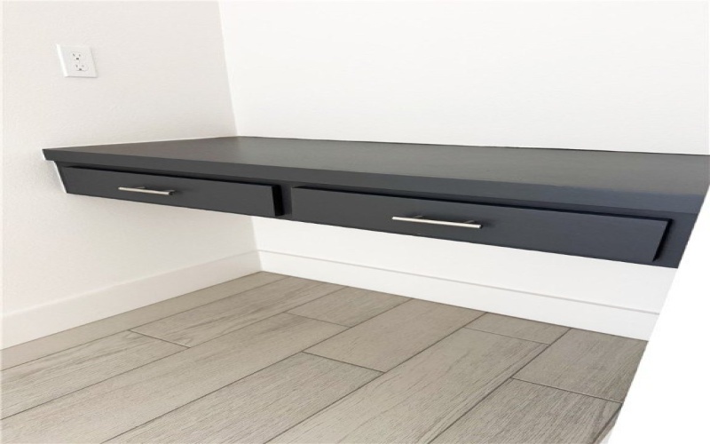 3837 MORTEZA, Corpus Christi, TX 78414, 4 Habitaciones Habitaciones , ,3 BañosBaños,Residential,En Venta,3837 MORTEZA,0,469317