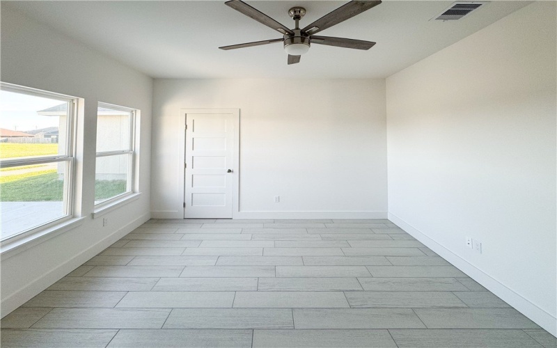 3837 MORTEZA, Corpus Christi, TX 78414, 4 Habitaciones Habitaciones , ,3 BañosBaños,Residential,En Venta,3837 MORTEZA,0,469317