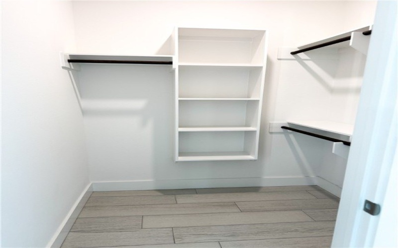 3837 MORTEZA, Corpus Christi, TX 78414, 4 Habitaciones Habitaciones , ,3 BañosBaños,Residential,En Venta,3837 MORTEZA,0,469317