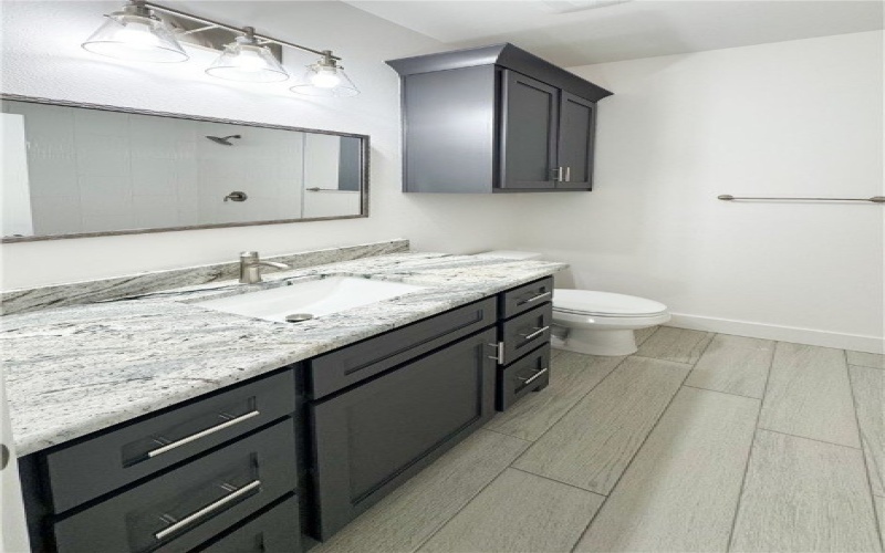 3837 MORTEZA, Corpus Christi, TX 78414, 4 Habitaciones Habitaciones , ,3 BañosBaños,Residential,En Venta,3837 MORTEZA,0,469317