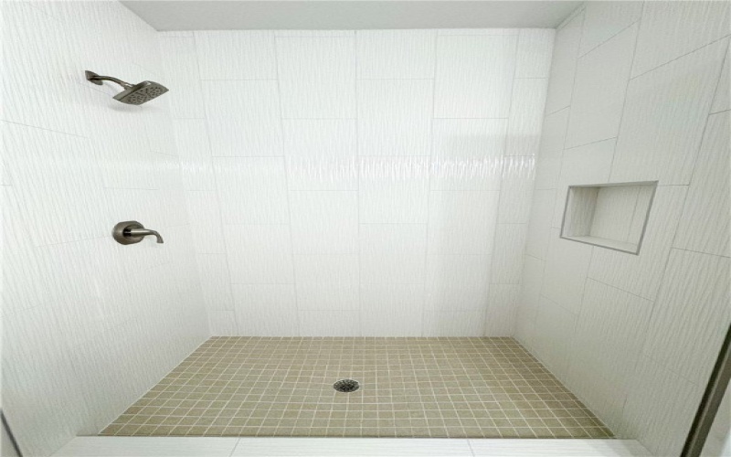 3837 MORTEZA, Corpus Christi, TX 78414, 4 Habitaciones Habitaciones , ,3 BañosBaños,Residential,En Venta,3837 MORTEZA,0,469317