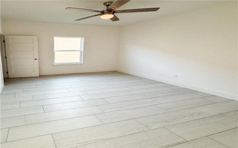 3837 MORTEZA, Corpus Christi, TX 78414, 4 Habitaciones Habitaciones , ,3 BañosBaños,Residential,En Venta,3837 MORTEZA,0,469317