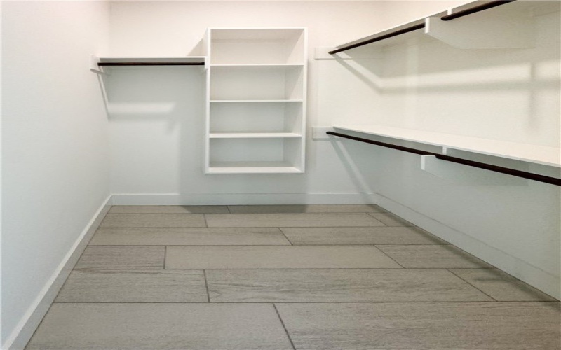 3837 MORTEZA, Corpus Christi, TX 78414, 4 Habitaciones Habitaciones , ,3 BañosBaños,Residential,En Venta,3837 MORTEZA,0,469317