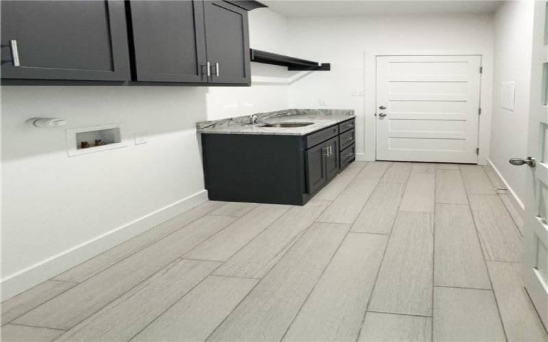 3837 MORTEZA, Corpus Christi, TX 78414, 4 Habitaciones Habitaciones , ,3 BañosBaños,Residential,En Venta,3837 MORTEZA,0,469317