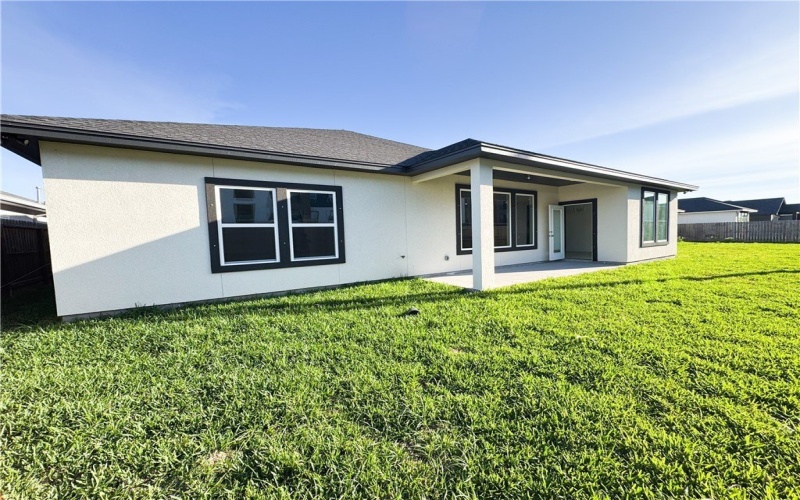 3837 MORTEZA, Corpus Christi, TX 78414, 4 Habitaciones Habitaciones , ,3 BañosBaños,Residential,En Venta,3837 MORTEZA,0,469317