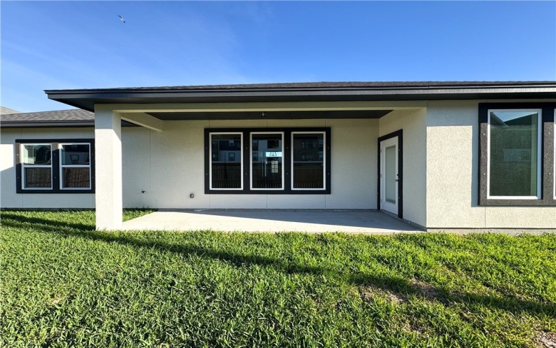 3837 MORTEZA, Corpus Christi, TX 78414, 4 Habitaciones Habitaciones , ,3 BañosBaños,Residential,En Venta,3837 MORTEZA,0,469317