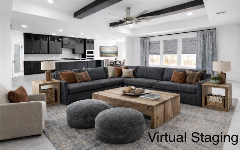 3837 MORTEZA, Corpus Christi, TX 78414, 4 Habitaciones Habitaciones , ,3 BañosBaños,Residential,En Venta,3837 MORTEZA,0,469317