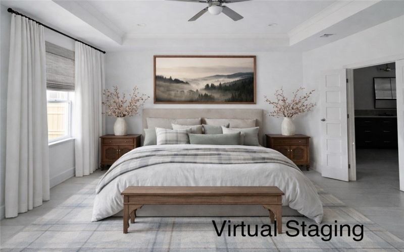 3837 MORTEZA, Corpus Christi, TX 78414, 4 Habitaciones Habitaciones , ,3 BañosBaños,Residential,En Venta,3837 MORTEZA,0,469317