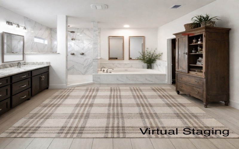 3837 MORTEZA, Corpus Christi, TX 78414, 4 Habitaciones Habitaciones , ,3 BañosBaños,Residential,En Venta,3837 MORTEZA,0,469317