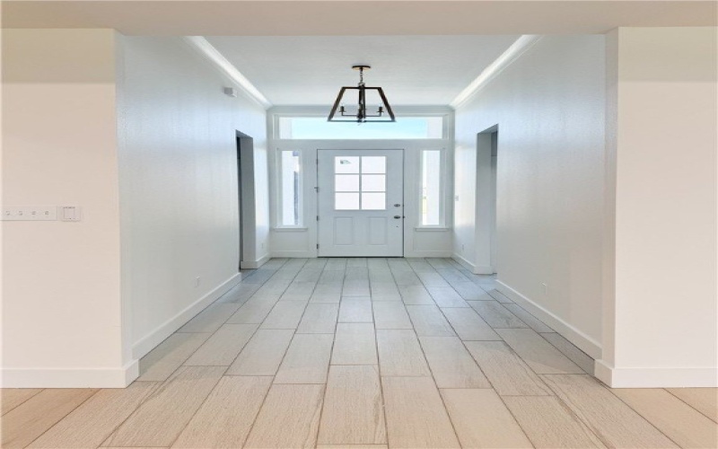 3837 MORTEZA, Corpus Christi, TX 78414, 4 Habitaciones Habitaciones , ,3 BañosBaños,Residential,En Venta,3837 MORTEZA,0,469317