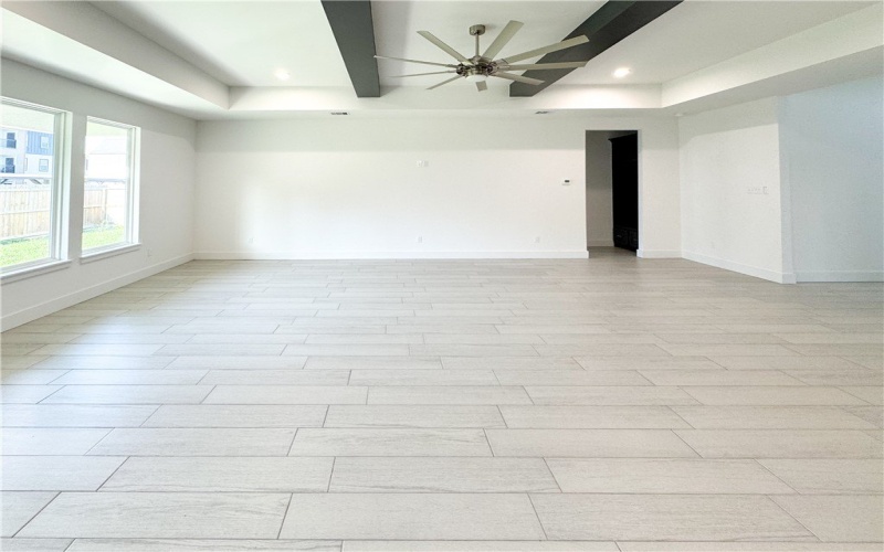 3837 MORTEZA, Corpus Christi, TX 78414, 4 Habitaciones Habitaciones , ,3 BañosBaños,Residential,En Venta,3837 MORTEZA,0,469317