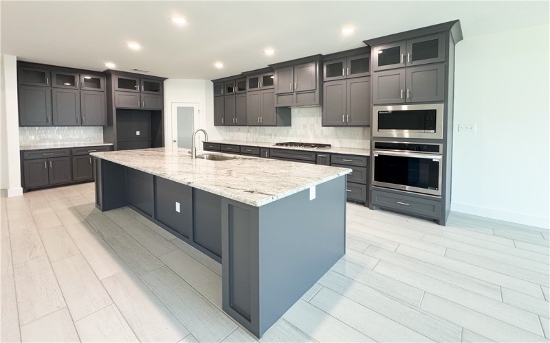 3837 MORTEZA, Corpus Christi, TX 78414, 4 Habitaciones Habitaciones , ,3 BañosBaños,Residential,En Venta,3837 MORTEZA,0,469317