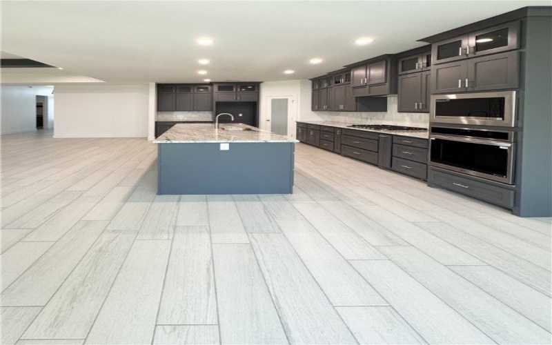 3837 MORTEZA, Corpus Christi, TX 78414, 4 Habitaciones Habitaciones , ,3 BañosBaños,Residential,En Venta,3837 MORTEZA,0,469317