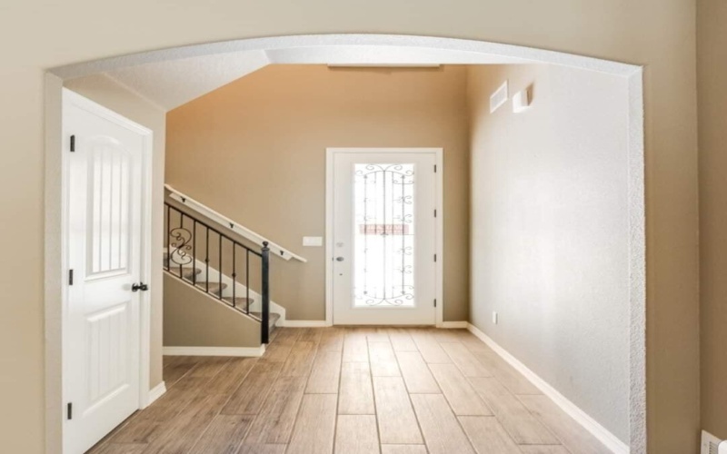 13820 Victory Sky Avenue, El Paso, TX 79928, 3 Habitaciones Habitaciones , ,2 BañosBaños,Residential,En Venta,13820 Victory Sky Avenue,0,935014