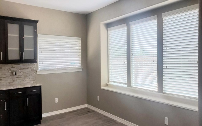 13820 Victory Sky Avenue, El Paso, TX 79928, 3 Habitaciones Habitaciones , ,2 BañosBaños,Residential,En Venta,13820 Victory Sky Avenue,0,935014