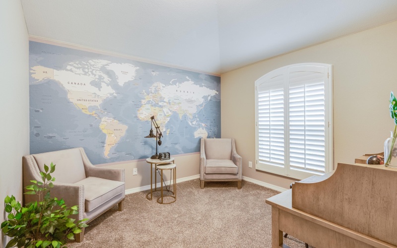 13832 Summer Hail Avenue, El Paso, TX 79928, 4 Habitaciones Habitaciones , ,3 BañosBaños,Residential,En Venta,13832 Summer Hail Avenue,0,935017