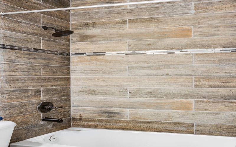 13832 Summer Hail Avenue, El Paso, TX 79928, 4 Habitaciones Habitaciones , ,3 BañosBaños,Residential,En Venta,13832 Summer Hail Avenue,0,935017