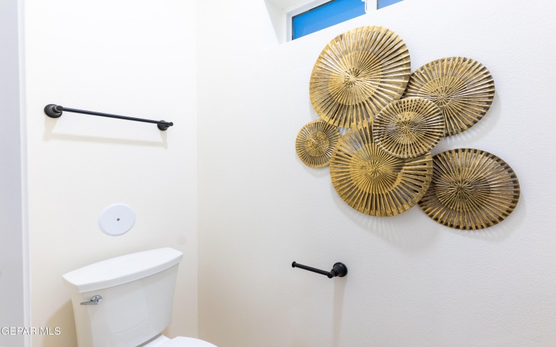 12262 Costa Brava, El Paso, TX 79938, 3 Bedrooms Bedrooms, ,2 BathroomsBathrooms,Residential,For Sale,12262 Costa Brava,0,935705