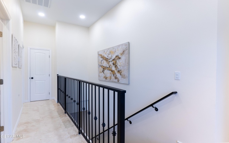 12262 Costa Brava, El Paso, TX 79938, 3 Bedrooms Bedrooms, ,2 BathroomsBathrooms,Residential,For Sale,12262 Costa Brava,0,935705