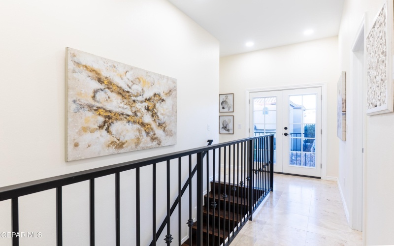 12262 Costa Brava, El Paso, TX 79938, 3 Bedrooms Bedrooms, ,2 BathroomsBathrooms,Residential,For Sale,12262 Costa Brava,0,935705