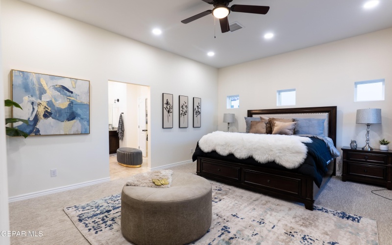 12262 Costa Brava, El Paso, TX 79938, 3 Bedrooms Bedrooms, ,2 BathroomsBathrooms,Residential,For Sale,12262 Costa Brava,0,935705