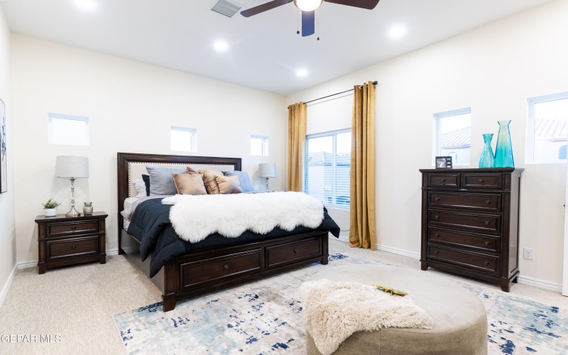 12262 Costa Brava, El Paso, TX 79938, 3 Bedrooms Bedrooms, ,2 BathroomsBathrooms,Residential,For Sale,12262 Costa Brava,0,935705