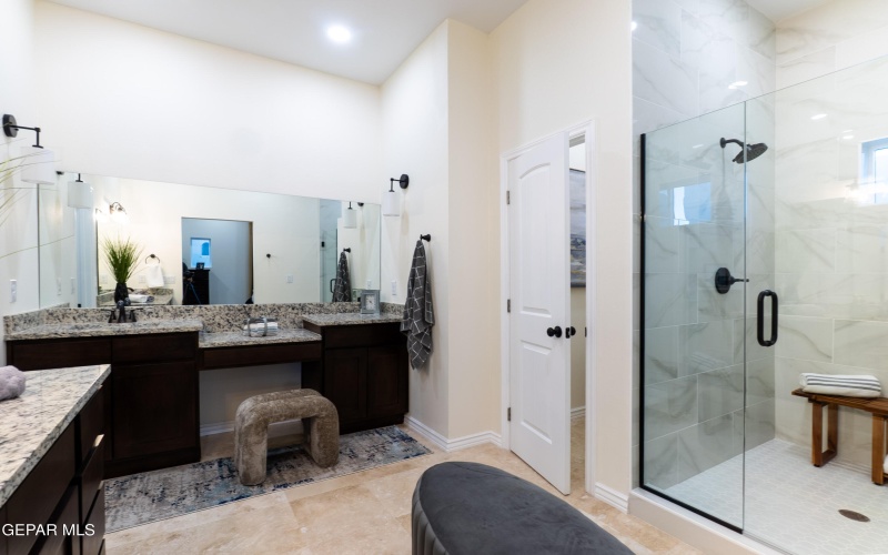 12262 Costa Brava, El Paso, TX 79938, 3 Bedrooms Bedrooms, ,2 BathroomsBathrooms,Residential,For Sale,12262 Costa Brava,0,935705