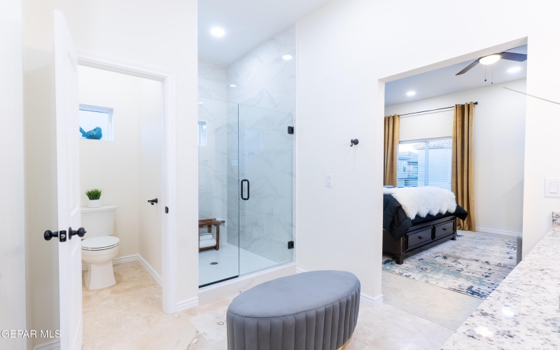 12262 Costa Brava, El Paso, TX 79938, 3 Bedrooms Bedrooms, ,2 BathroomsBathrooms,Residential,For Sale,12262 Costa Brava,0,935705