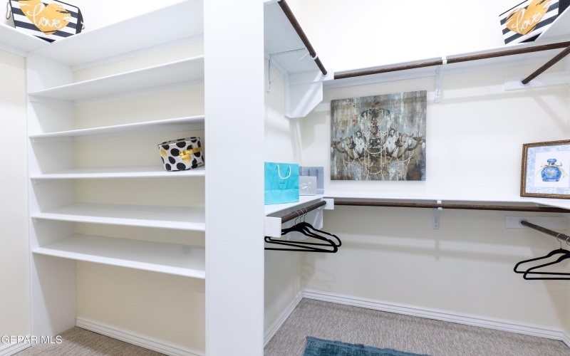 12262 Costa Brava, El Paso, TX 79938, 3 Bedrooms Bedrooms, ,2 BathroomsBathrooms,Residential,For Sale,12262 Costa Brava,0,935705