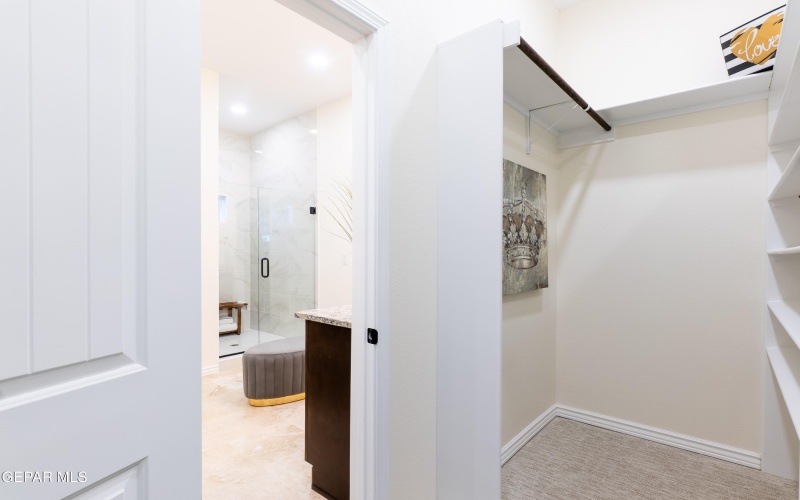 12262 Costa Brava, El Paso, TX 79938, 3 Bedrooms Bedrooms, ,2 BathroomsBathrooms,Residential,For Sale,12262 Costa Brava,0,935705