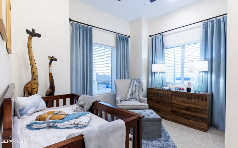 12262 Costa Brava, El Paso, TX 79938, 3 Bedrooms Bedrooms, ,2 BathroomsBathrooms,Residential,For Sale,12262 Costa Brava,0,935705