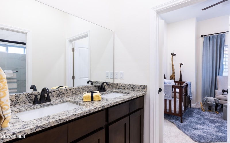 12262 Costa Brava, El Paso, TX 79938, 3 Bedrooms Bedrooms, ,2 BathroomsBathrooms,Residential,For Sale,12262 Costa Brava,0,935705