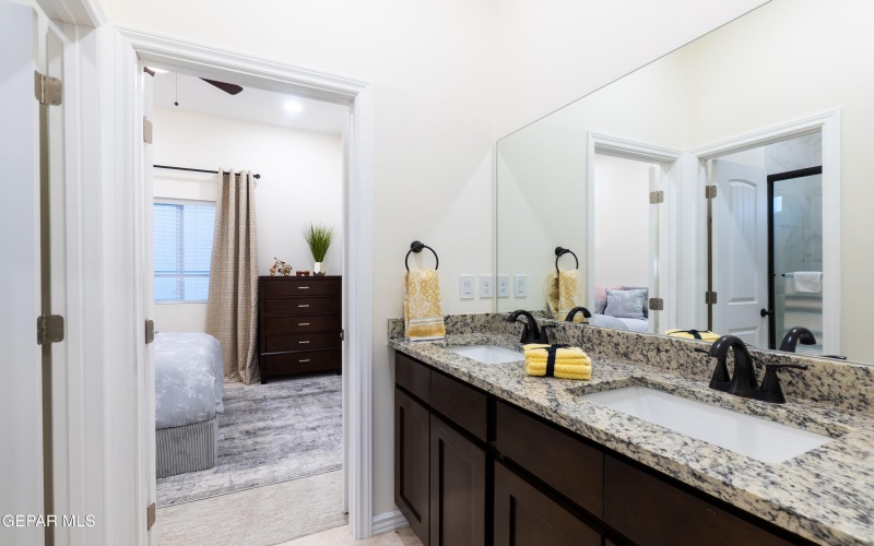 12262 Costa Brava, El Paso, TX 79938, 3 Bedrooms Bedrooms, ,2 BathroomsBathrooms,Residential,For Sale,12262 Costa Brava,0,935705