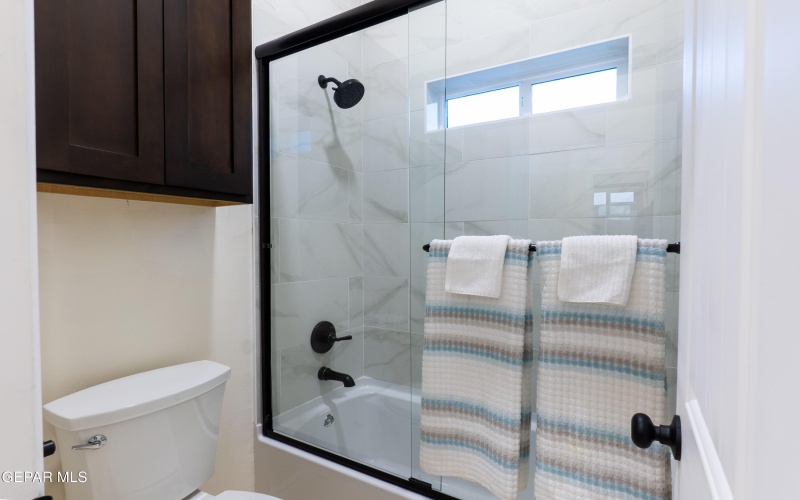 12262 Costa Brava, El Paso, TX 79938, 3 Bedrooms Bedrooms, ,2 BathroomsBathrooms,Residential,For Sale,12262 Costa Brava,0,935705