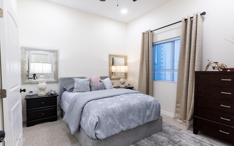 12262 Costa Brava, El Paso, TX 79938, 3 Bedrooms Bedrooms, ,2 BathroomsBathrooms,Residential,For Sale,12262 Costa Brava,0,935705