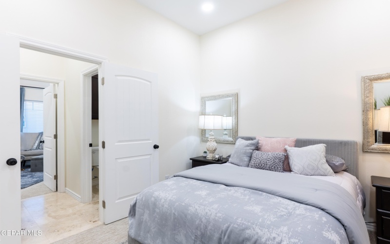 12262 Costa Brava, El Paso, TX 79938, 3 Bedrooms Bedrooms, ,2 BathroomsBathrooms,Residential,For Sale,12262 Costa Brava,0,935705