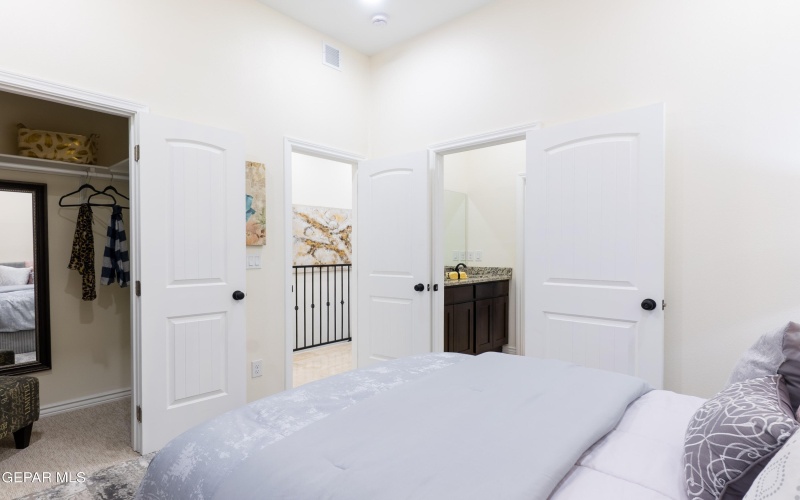 12262 Costa Brava, El Paso, TX 79938, 3 Bedrooms Bedrooms, ,2 BathroomsBathrooms,Residential,For Sale,12262 Costa Brava,0,935705