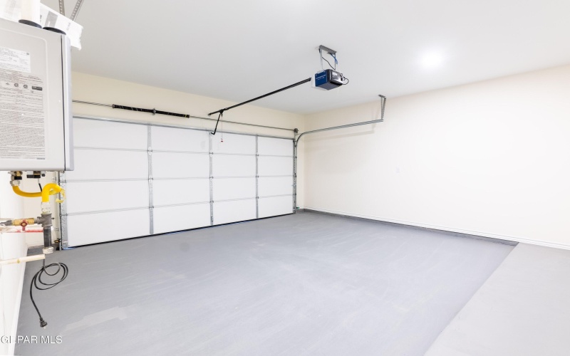 12262 Costa Brava, El Paso, TX 79938, 3 Bedrooms Bedrooms, ,2 BathroomsBathrooms,Residential,For Sale,12262 Costa Brava,0,935705