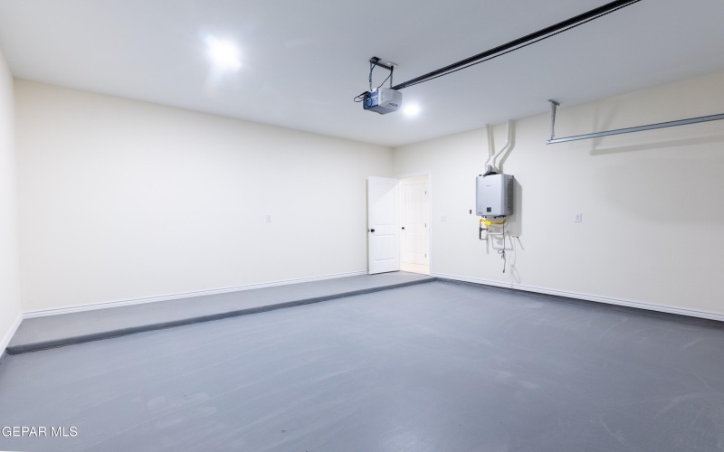 12262 Costa Brava, El Paso, TX 79938, 3 Bedrooms Bedrooms, ,2 BathroomsBathrooms,Residential,For Sale,12262 Costa Brava,0,935705