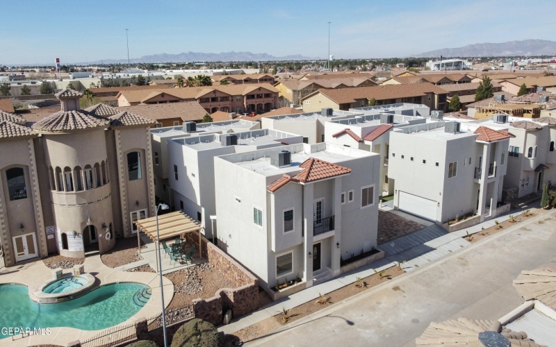 12262 Costa Brava, El Paso, TX 79938, 3 Bedrooms Bedrooms, ,2 BathroomsBathrooms,Residential,For Sale,12262 Costa Brava,0,935705