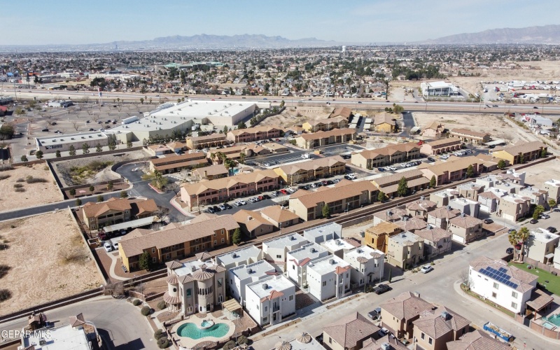 12262 Costa Brava, El Paso, TX 79938, 3 Bedrooms Bedrooms, ,2 BathroomsBathrooms,Residential,For Sale,12262 Costa Brava,0,935705