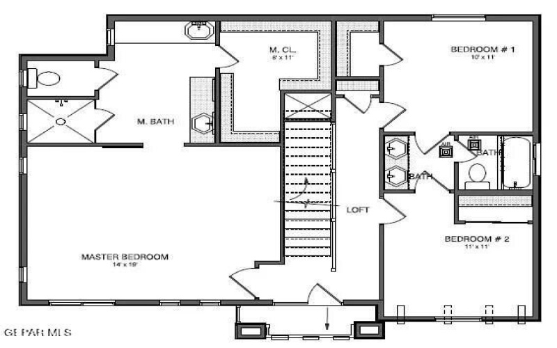 12262 Costa Brava, El Paso, TX 79938, 3 Bedrooms Bedrooms, ,2 BathroomsBathrooms,Residential,For Sale,12262 Costa Brava,0,935705