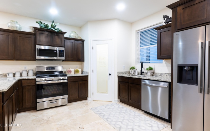 12262 Costa Brava, El Paso, TX 79938, 3 Bedrooms Bedrooms, ,2 BathroomsBathrooms,Residential,For Sale,12262 Costa Brava,0,935705