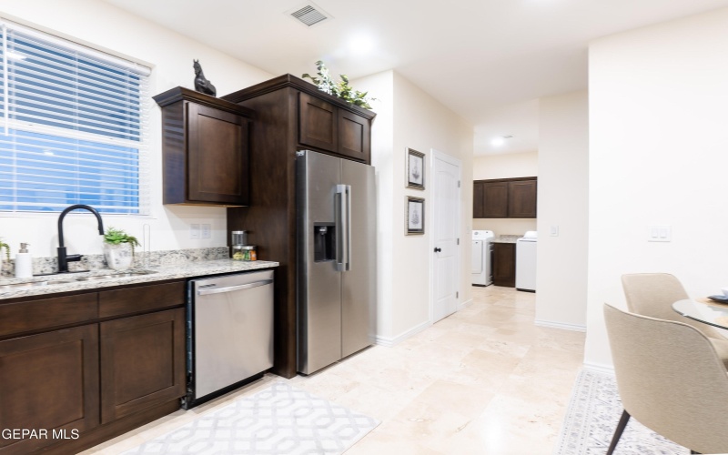 12262 Costa Brava, El Paso, TX 79938, 3 Bedrooms Bedrooms, ,2 BathroomsBathrooms,Residential,For Sale,12262 Costa Brava,0,935705