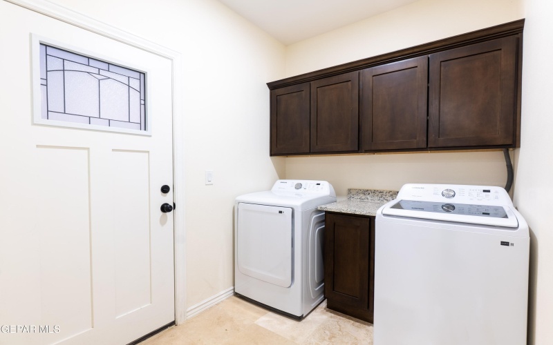 12262 Costa Brava, El Paso, TX 79938, 3 Bedrooms Bedrooms, ,2 BathroomsBathrooms,Residential,For Sale,12262 Costa Brava,0,935705