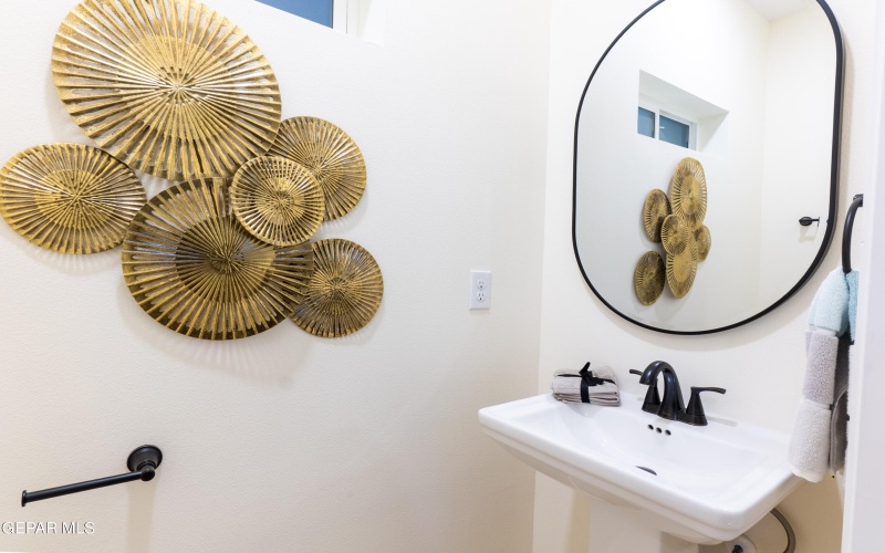 12262 Costa Brava, El Paso, TX 79938, 3 Bedrooms Bedrooms, ,2 BathroomsBathrooms,Residential,For Sale,12262 Costa Brava,0,935705