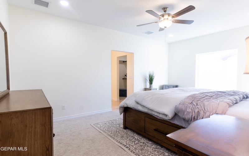 12264 Costa Brava, El Paso, TX 79938, 3 Bedrooms Bedrooms, ,2 BathroomsBathrooms,Residential,For Sale,12264 Costa Brava,0,935706